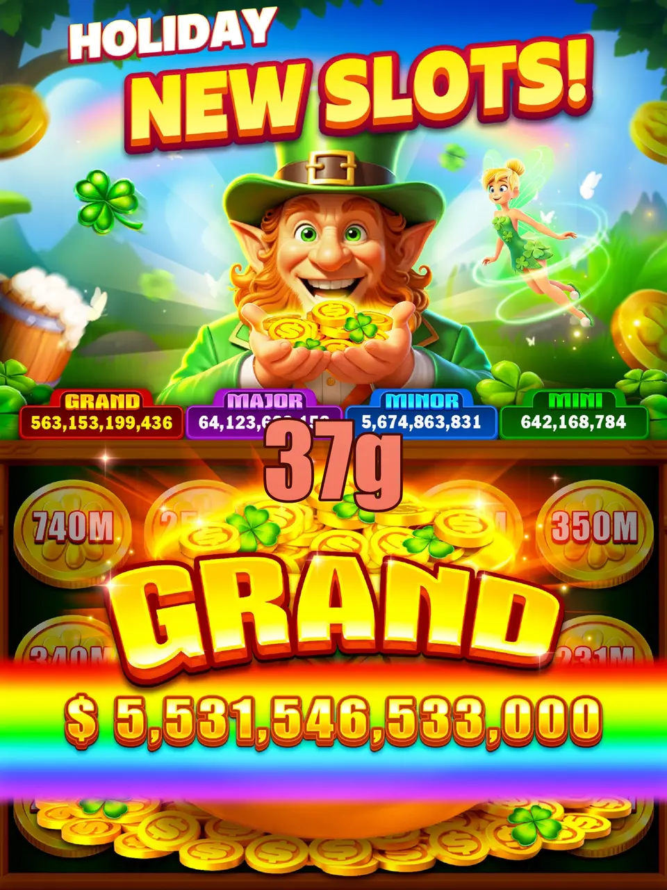 37g APK