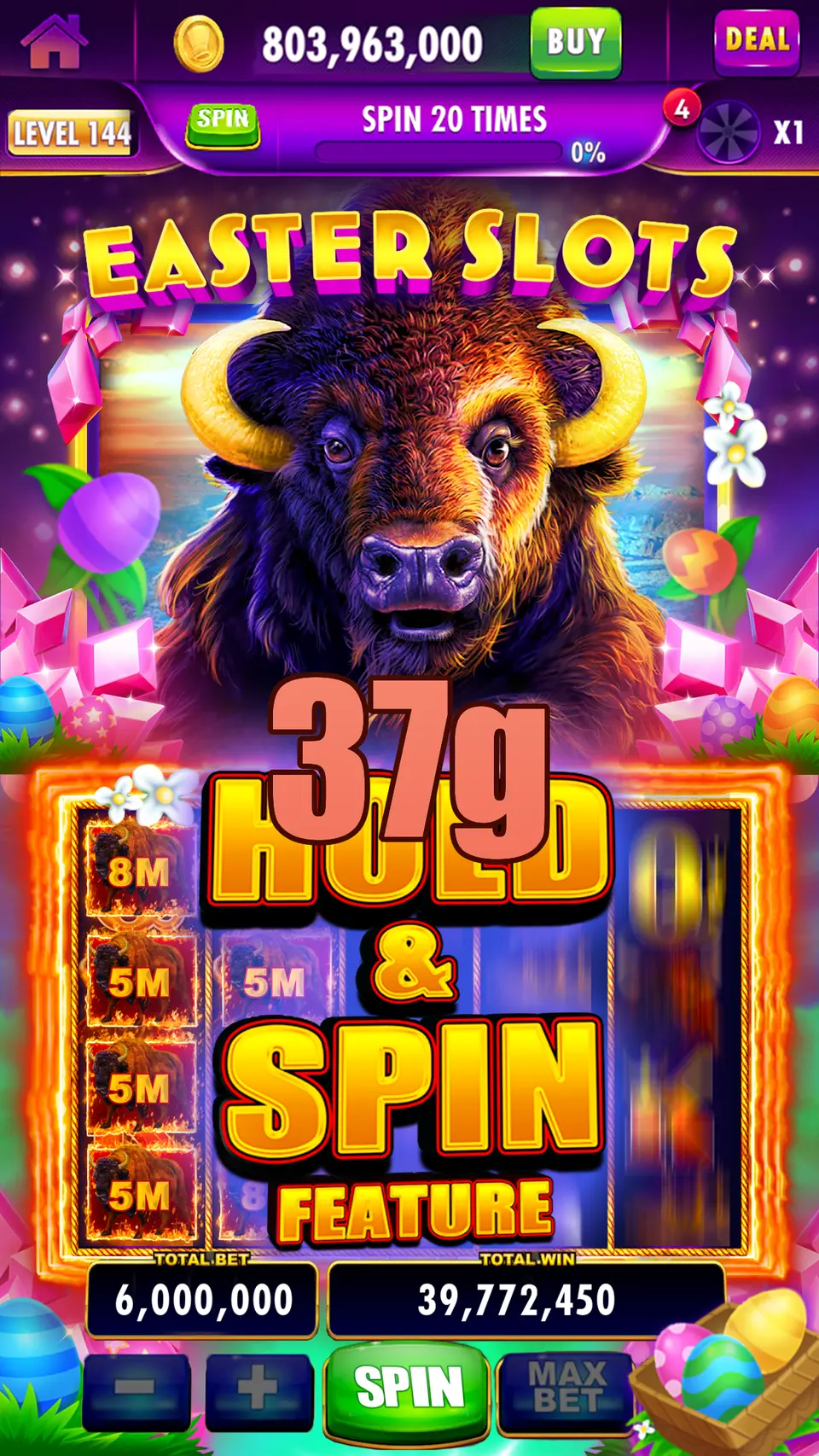 37g APK