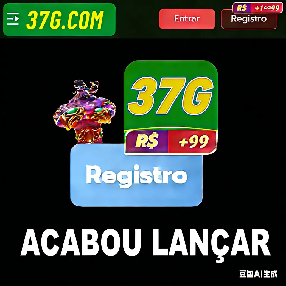 37g APK