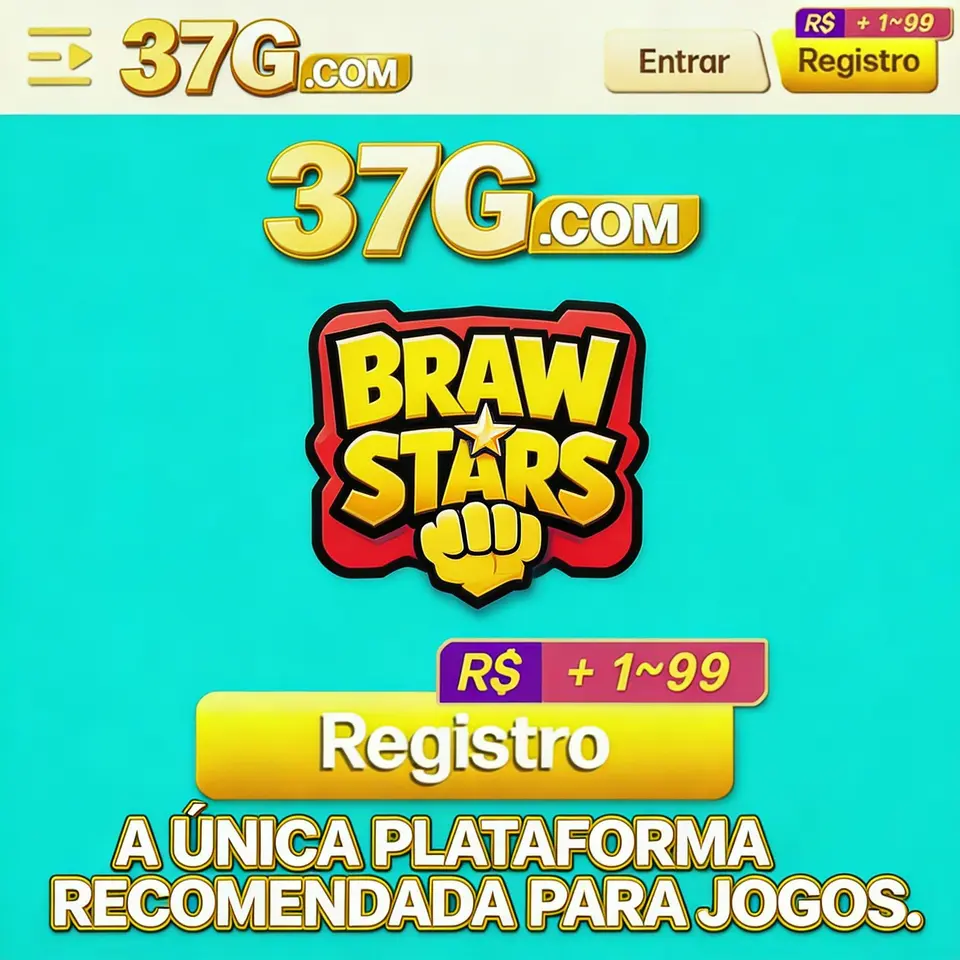 37g Baixar