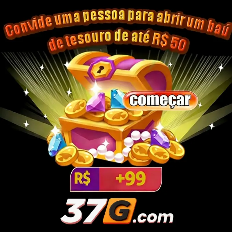 37g Login