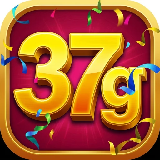 37g - Site Oficial 37g | Download & Cadastro Grátis